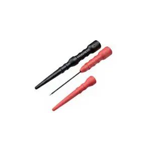 [총판] L4933 HIOKI(히오키) 콘택트 핀