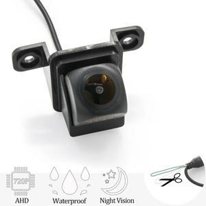 쌍용 티볼리/티볼리 에어/루비 1280 자동차 리버스 모니터 AHD P 후방 카메라