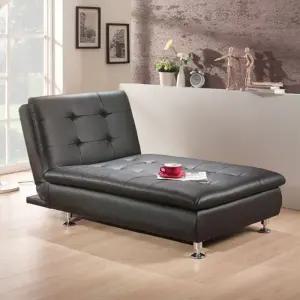 쇼파베드 접베스트이식쇼파 접이식침대 침대 prd175904409