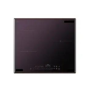 LG전자 BEI3AMB4E 디오스 3구 빌트인 인덕션 전기레인지  (C)