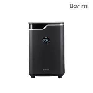 바리미 가정용 미생물 음식물처리기 건조기 GL-010LHB