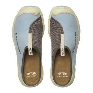 [살로몬] 공용 RX SLIDE 3.0 뮬 슬라이드 L47449600