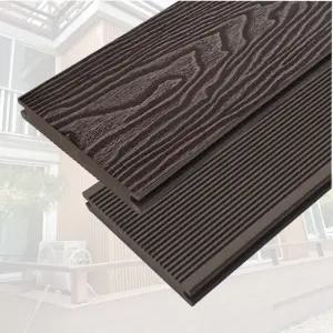 합성데크 WPC데크 합성목재 방부목 합성목 클립형 20T 140x2400 140x3000