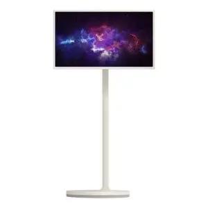 [LG] LG 스탠바이미 2 27LX6TKGA (O)