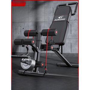 햄스트링운동기구 근육 기구 코어 운동기구 대퇴이두 가정용 허벅지운동기구 기본 코어대퇴이두