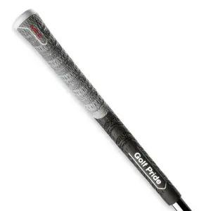 [골프프라이드] 정품 MCC 클래식 얼라인 맥스 스탠다드