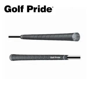 [골프프라이드] 정품 투어랩 마이크로 스웨이드 골프그립 언더사이즈