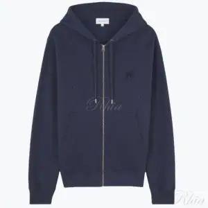 메종키츠네 볼드 폭스 헤드 패치 컴포트 집업 후디 MM00714KM0307 P476 폭스헤드 지퍼 후드집업