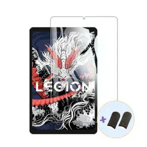 레노버 리전 Y700 3세대 2024 9H 2.5D 액정강화유리 Lenovo Legion