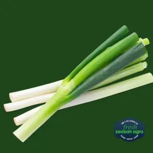 국내산 간편대파 500g 절단 대파 손질