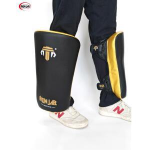 종아리 보호대 카프킥 미트 로우킥 카프 킥복싱 단품 무에타이