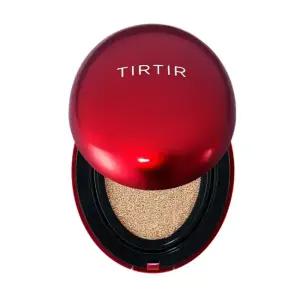 티르티르 마스크 핏 레드 쿠션 18g _G