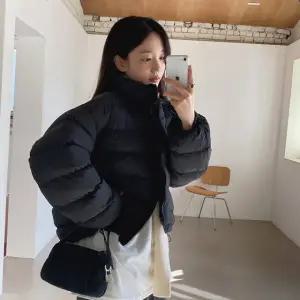 [메이비베이비] Anapolis Jumper (블랙)