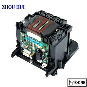 HP 932 933 프린트 헤드 용 기존 7612 인쇄 7110 6700 프린터