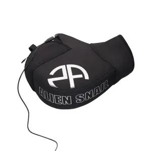 겨울 열선토시 오토바이 에이리언 방수 핸들 USB 발열장갑