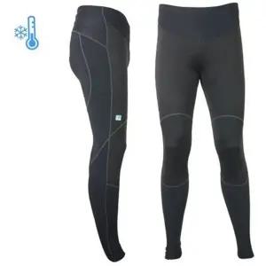 운동 겨울 자전거 바지 방풍 남성 라이딩 겨울 사이클 바지 기모 방한 레깅스 의류 스판