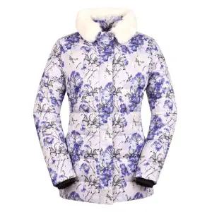 [웨스트우드] 여성 겨울상품 덕다운 미들 점퍼 WM4WCDM110