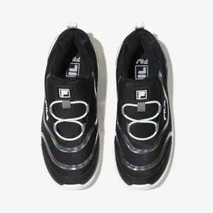 휠라 키즈 STARFLASH 스타플래시 스니커즈 3XM02357F 001