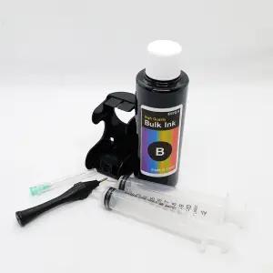 캐논 PIXMA TS5391 PG960 CL961 PG-960 XL 호환 잉크 리필 키트