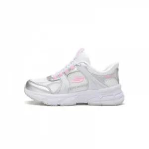 스케쳐스키즈운동화 GQK 319078L-WSPK RETRO-GRAPH