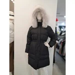 슈페리어 세이브존01 슈페리어 여성 중량 롱 점퍼 IW0FOJO40539 IW0FOJO40539 (42779588)