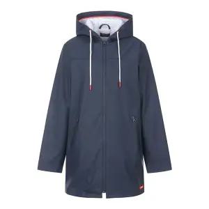 워터프루 레인코트 MARINE 7065