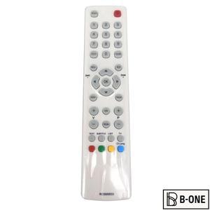 TCL TV 리모컨 RC3000E03 용 새 원본