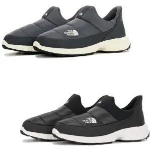 [노스페이스키즈]브이 모션 슬립 온(NS96Q57 ALL)