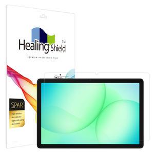 갤럭시탭A11 플러스 슈페리어 AR 고화질 액정보호필름