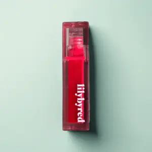 릴리바이레드 쥬시 라이어 워터 틴트 핑크레몬피즈인척 5호