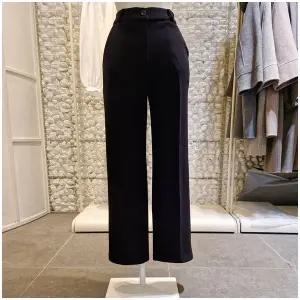 [대구백화점] [무자크]기모스판팬츠(MP8CPT23)