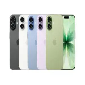 LG U+ 번호이동 애플 아이폰17ㅣ공통지원ㅣ완납