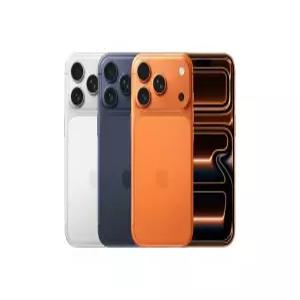 SKT 기기변경 애플 아이폰17 프로 맥스ㅣ공통지원ㅣ완납