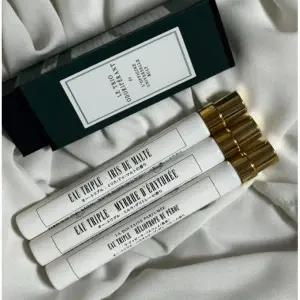 (백화점 정품) 오피신 유니버셀 불리 클래식 오 트리쁠 향수 10ml - 이리드말트