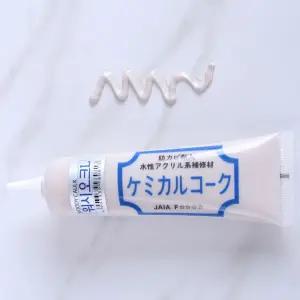 우드코크 마루보수제 50g 워시오크L WBWDC18 바닥보수제 우드코크 마루보수