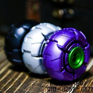 변형 메카 연동 피젯 스피너 손가락 회전 장난감 스트레스 해소 자폐증 완구 토이 선물