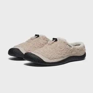 킨 keen 하우저3 슬라이드 Taupe Black