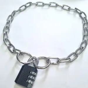 [하프클럽/]제이제이펫 스테인리스 자물쇠 72cm 자전거 오토바이