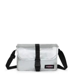 AUTHENTIC 크로스백 파우치백 EQABS02 7Y2