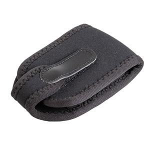 네오텍 네오프렌 무선 파우치 - 송신기 홀더 | 연주자용 어깨끈 기타 액세서리