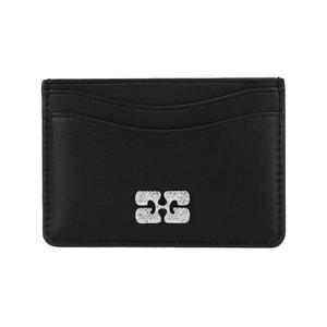 [명품] A6392 099 여성 카드홀더