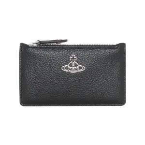 [명품] 25FW ORB 카드 지갑 54020005W S000D N403