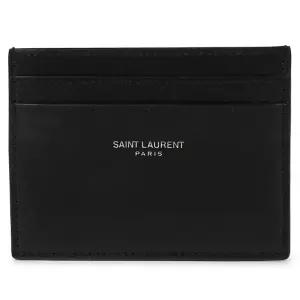 [명품] 클래식 로고 카드 375946 0U90N 1000