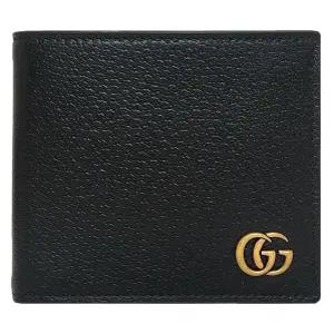 GG 마몬트 남성 포켓 반지갑 428725DJ20T1000