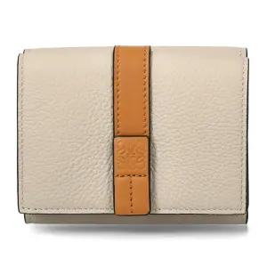 [명품] 25FW 트라이폴드 반지갑 C660TR2X03 2463