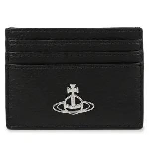 [명품] ORB 플랫 카드지갑 54030006W S000D N403