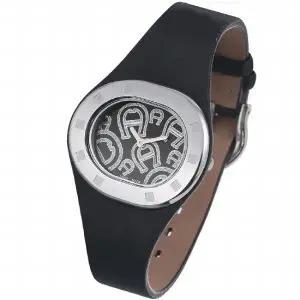 AIGNER 여성시계 A21240LH