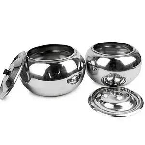 고품질 왕대 요강 노인 스텐 어르신변기 변기통 (WFFV406)