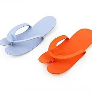 고품질 페디큐어 일회용 슬리퍼 네일아트재료 네일도구 (WFFV5TW)