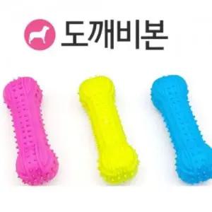 [골드스마일]본 도깨비 도기프랜드 6개 인형 토이 장난감